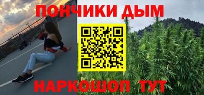 крисы Вышний Волочёк