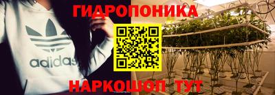 2c-b Вязники
